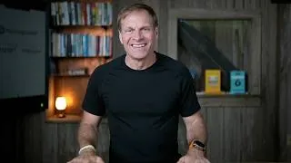 Thumbnail: The Coaching Dilemma — Solved After 21 Years