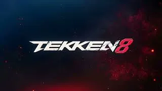 Thumbnail: TEKKEN 8 OST | Opening