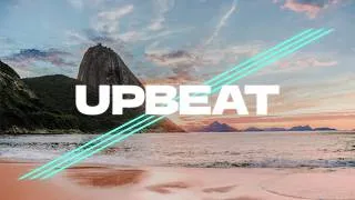 Thumbnail: Upbeat and Happy Instrumental Background Music For Videos