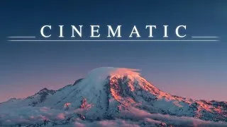 Thumbnail: Inspiring Cinematic Background Music For Videos
