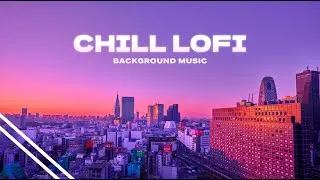 Thumbnail: Chill Inspiring Lofi Background Music For Videos