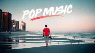 Thumbnail: Fun and Upbeat Pop Background Music For Videos
