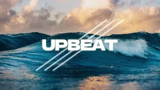 Thumbnail: Upbeat and Happy Pop Instrumental Background Music For Videos