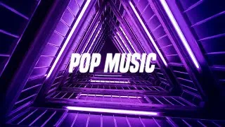 Thumbnail: Electronic Pop Music // Matt Hylom - Unfamiliar Faces