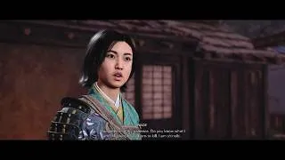 Thumbnail: Assassin's Creed Shadows_ Searching Sakai