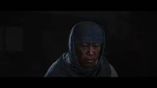 Thumbnail: Assassin's Creed Shadows_Heads Will Roll