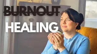 Thumbnail: 7 things I quit to simplify my life
