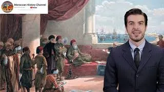 Thumbnail: تاريخ الطربوش المغربي