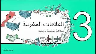 Thumbnail: 6S6L6A USA 250 بالعربية