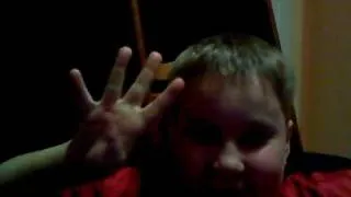 Thumbnail: Crazy Kid