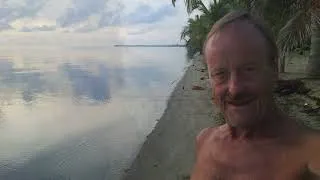 Thumbnail: Belize by Bicycle Slideshow 4K