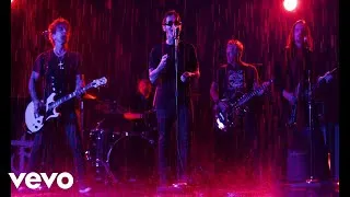 Thumbnail: Billy Morrison, Sully Erna - Becoming (Official Music Video) ft. Nuno Bettencourt