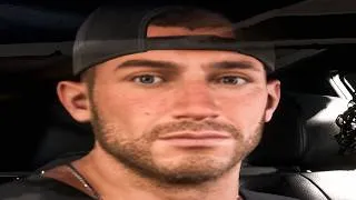 Thumbnail: GTA 6 is unplayable...