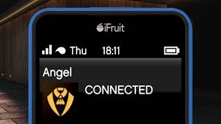 Thumbnail: The GTA Mansions DLC in a nutshell...