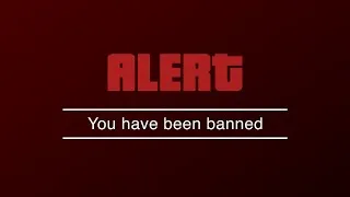 Thumbnail: Corruption inside Rockstar