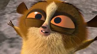Thumbnail: MORT GETS IMPALED BY SHARP STICKS