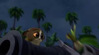 Thumbnail: MORT HAS A CANON