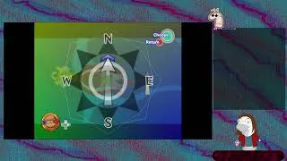 Thumbnail: The Legend of Zelda: Wind Waker Stream Part 9