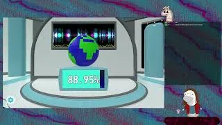 Thumbnail: The Choicer Voicer Stream Part 4