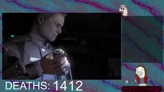 Thumbnail: Halo Reach Stream Part 4