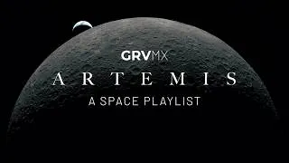 Thumbnail: 1-Hour Space Music Playlist: ARTEMIS | Inspired by the NASA Mission