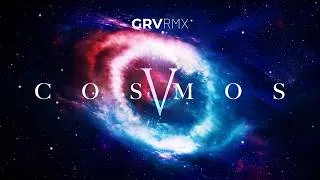 Thumbnail: 2 Hours of Epic Space Music: COSMOS - Volume 5 | GRV MegaMix | COSMOS V