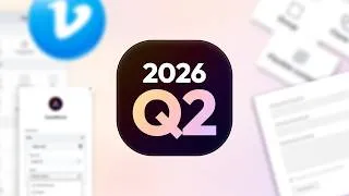 Thumbnail: Mosaic Q2 2026 | Forms, Vimeo, and Full ACF Support