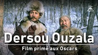 Thumbnail: Dersou Ouzala | DRAME | Sous-titres Français