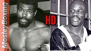 Thumbnail: UNBELIEVABLE EXCHANGES! Jerry Martin vs James Scott | Boxing Fight Highlights