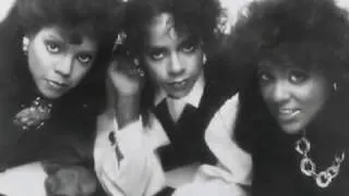 Thumbnail: The Jones Girls "We're A Melody" Philly MFSB 1979 My Extended Version!