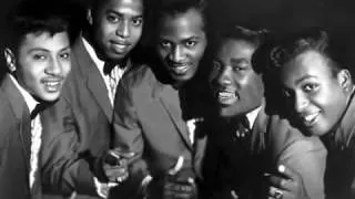 Thumbnail: The O'Jays "992 Arguments" 1972 Gamble Huff Thom Bell MFSB  Philly My Extended Version!