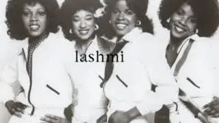 Thumbnail: High Inergy  "You Can't Turn Me Off" Motown 1977 My Extended Version!