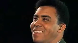 Thumbnail: Jimmy Ruffin "How Can I Say I'm Sorry" 1965 Motown Andantes My Extended Version!