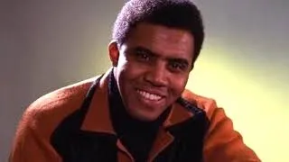 Thumbnail: Jimmy Ruffin "Since I've Lost You" 1964 Andantes Motown My Extended Version!