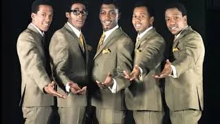 Thumbnail: The Temptations "Get Ready" 1966 My Extended Version Two!!