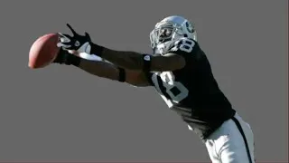 Thumbnail: Randy Moss being overthrown (compilation)