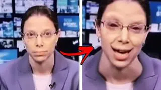 Thumbnail: Disturbing Signs We May Be Living in a Parallel Universe