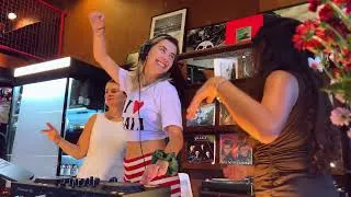 Thumbnail: Set Coffee Rave Vol  2 ☕Latin Grooves & Tech House   Uplifting Dance Mix