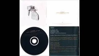 Thumbnail: Coldplay "A Rush Of Blood To The Head Interview" CD album 2002