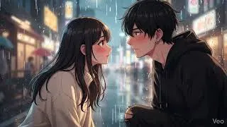 Thumbnail: Love at first sight #anime #loveanime #animeshorts 