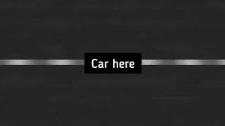 Thumbnail: Moving road for toy cars / hotwheels