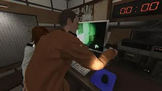 Thumbnail: Phasmophobia_20241117234841
