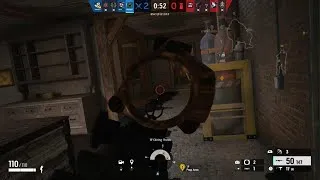 Thumbnail: Tom Clancy's Rainbow Six Siege_20230203145059