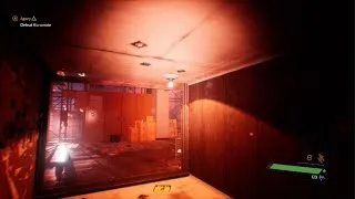 Thumbnail: Ghostwire: Tokyo Jumpscare