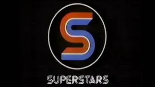 Thumbnail: 1983 British Superstars Intro Music