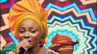 Thumbnail: BABA MI (Official Video) - Mosun Exalter