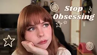 Thumbnail: Why Are We Obsessed With Completing Games?