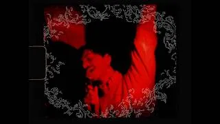 Thumbnail: Mother - To you, Red Giant (Music Video) - Engineer Records