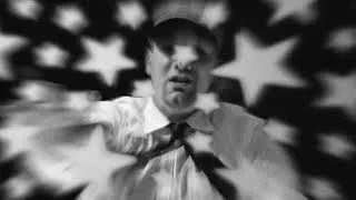 Thumbnail: Mother - Chamomile (Music Video) - Engineer Records
