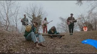 Thumbnail: Mother - Magic Lungs (Music Video)